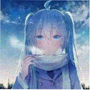 观众旧巷拾光的头像